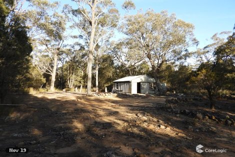 69 Sawpit Lane, Bungonia, NSW 2580