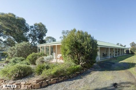 43 Fentons Lane, Ravenswood, VIC 3453