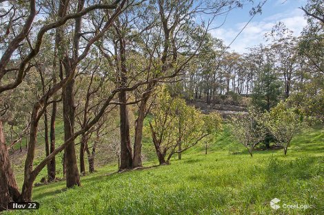 378 Deviation Rd, Forest Range, SA 5139