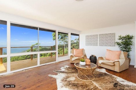 5 The Outlook, Bilgola Plateau, NSW 2107