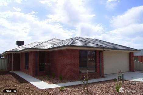 4 Gardenview Ct, Epsom, VIC 3551