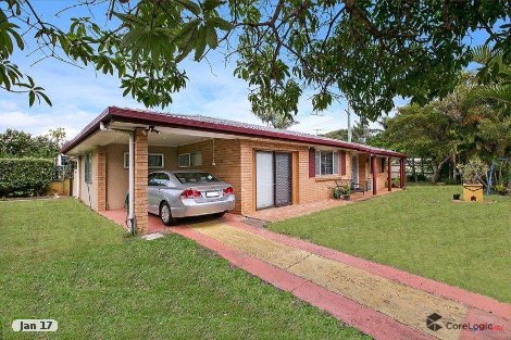 171 Redland Bay Rd, Capalaba, QLD 4157