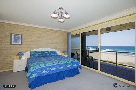 2/12 Newman Ave, Blueys Beach, NSW 2428