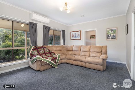 378 Racecourse Rd, Ballan, VIC 3342