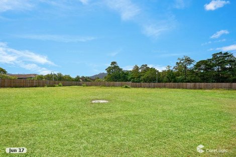 56-58 Edge Ct, Manoora, QLD 4870