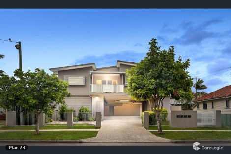 1/92 Battersby St, Zillmere, QLD 4034