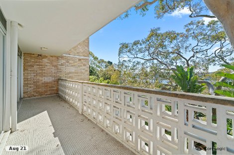 10/34 Upper Fairfax Rd, Mosman, NSW 2088