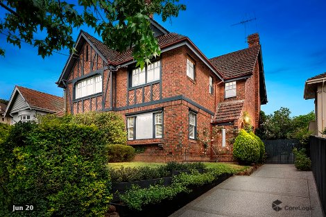 12 Monomeath Ave, Toorak, VIC 3142