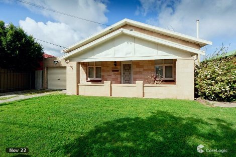 12 Bennett St, Hilton, SA 5033