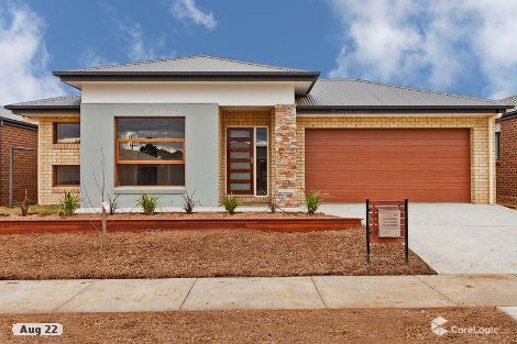 24 Pamela Ave, Jackass Flat, VIC 3556