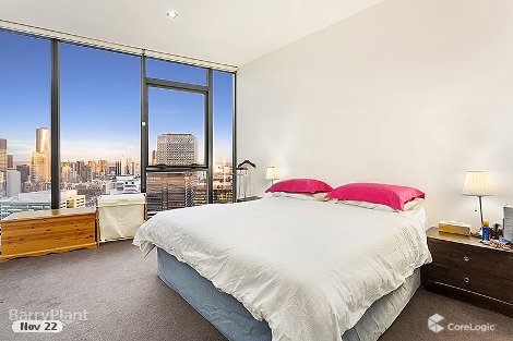 3807/100 Harbour Esp, Docklands, VIC 3008