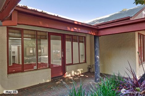 3/1569 Burwood Hwy, Tecoma, VIC 3160