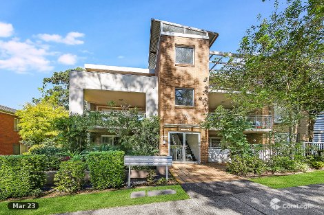 1/1-7 Lancelot St, Allawah, NSW 2218