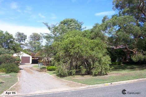 7 Chidley Cres, Metford, NSW 2323