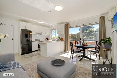 10/23 Jeffrey St, Canterbury, NSW 2193