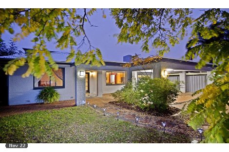 59 Ninth Ave, Joslin, SA 5070