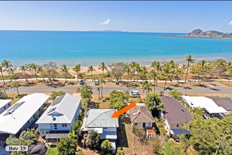 188 Scenic Hwy, Lammermoor, QLD 4703