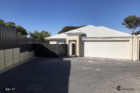 10c Delaware Pl, Kallaroo, WA 6025