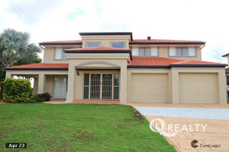 10 Trafalgar Cl, Stretton, QLD 4116