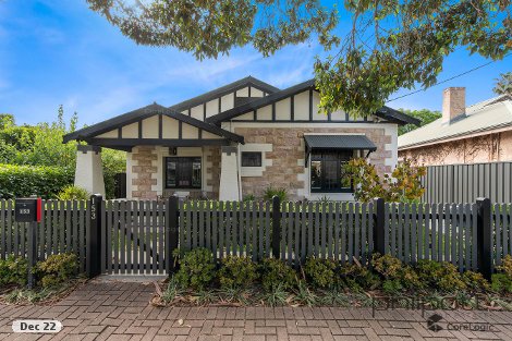 153 First Ave, Royston Park, SA 5070