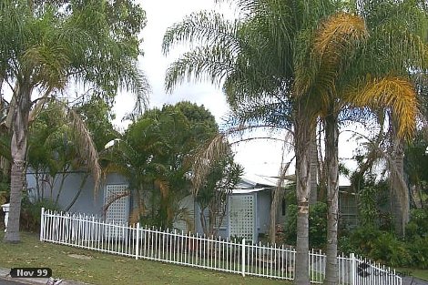 3 Bonwick Pl, Belmont, QLD 4153