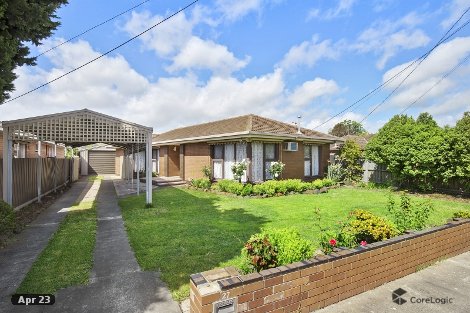 27 Hosie Ave, Bell Post Hill, VIC 3215