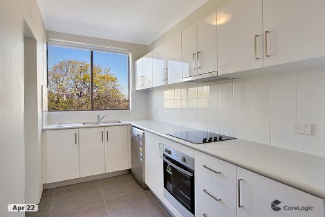 39/77-85 Hereford St, Forest Lodge, NSW 2037