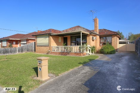 19 Oxford St, Hadfield, VIC 3046