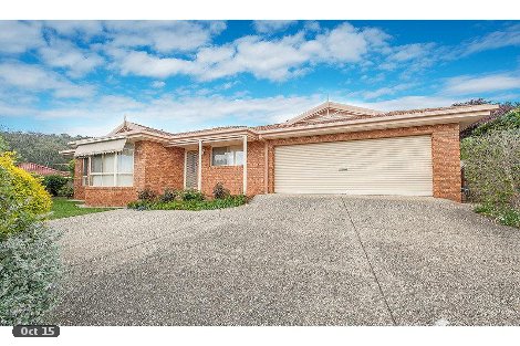 2/104 Rosedale Dr, West Albury, NSW 2640