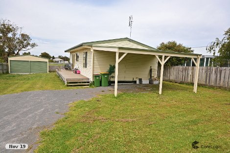 4 Lorna Ct, Portland, VIC 3305