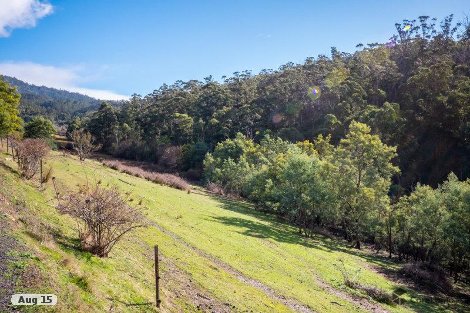 195b Church Rd, Dromedary, TAS 7030