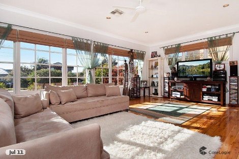 66 Adams St, Curl Curl, NSW 2096