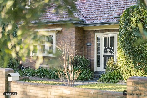 254 Parkway Ave, Hamilton East, NSW 2303