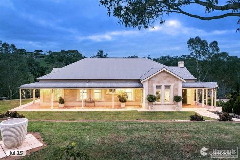 526 Lyndoch Valley Rd, Lyndoch, SA 5351