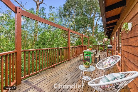 5 Leonard St, Upwey, VIC 3158