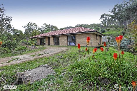 270 Oneils Lane, Anakie, VIC 3213