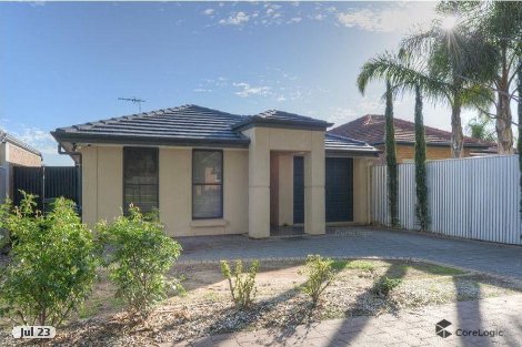 22b Rostrevor Ave, Rostrevor, SA 5073