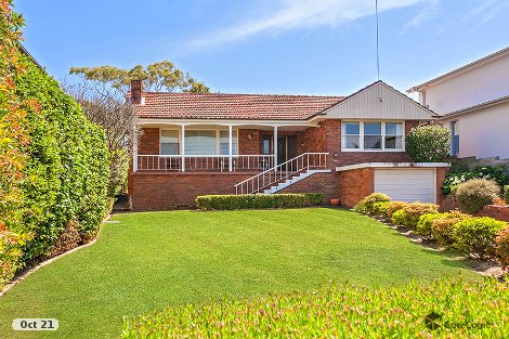 86 Peacock St, Seaforth, NSW 2092