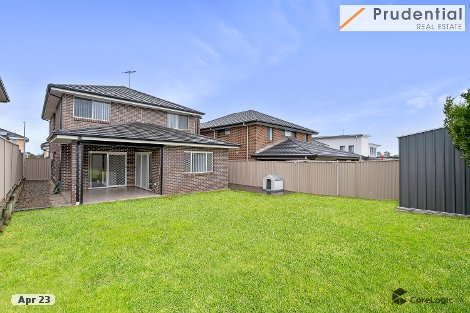 16 Reardon Ave, Middleton Grange, NSW 2171