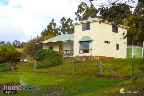 50 Duggans Rd, Cradoc, TAS 7109