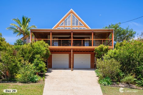 30 Cooloola Dr, Rainbow Beach, QLD 4581