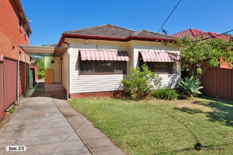 57 The Promenade, Old Guildford, NSW 2161