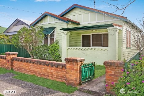 12 Bowser St, Hamilton North, NSW 2292