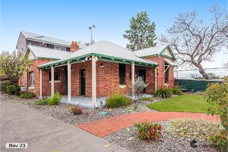 60 Balmoral St, East Victoria Park, WA 6101