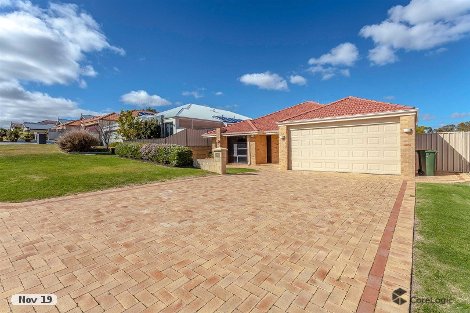 34 Vincent Rd, Sinagra, WA 6065