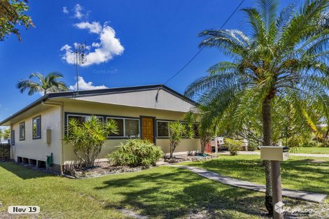 36b Booyun St, Brunswick Heads, NSW 2483