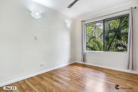 5/16 Bayview St, Fannie Bay, NT 0820