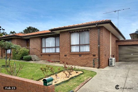 2/934 Station St, Box Hill North, VIC 3129