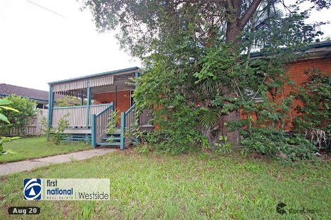 19 Hayden St, Riverview, QLD 4303