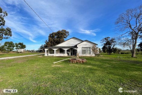 198 Eagle Lane, Koraleigh, NSW 2735